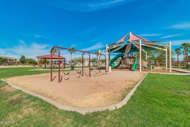 Building Photo - Four Bedroom home for rent in Magma Ranch for under $2000.00