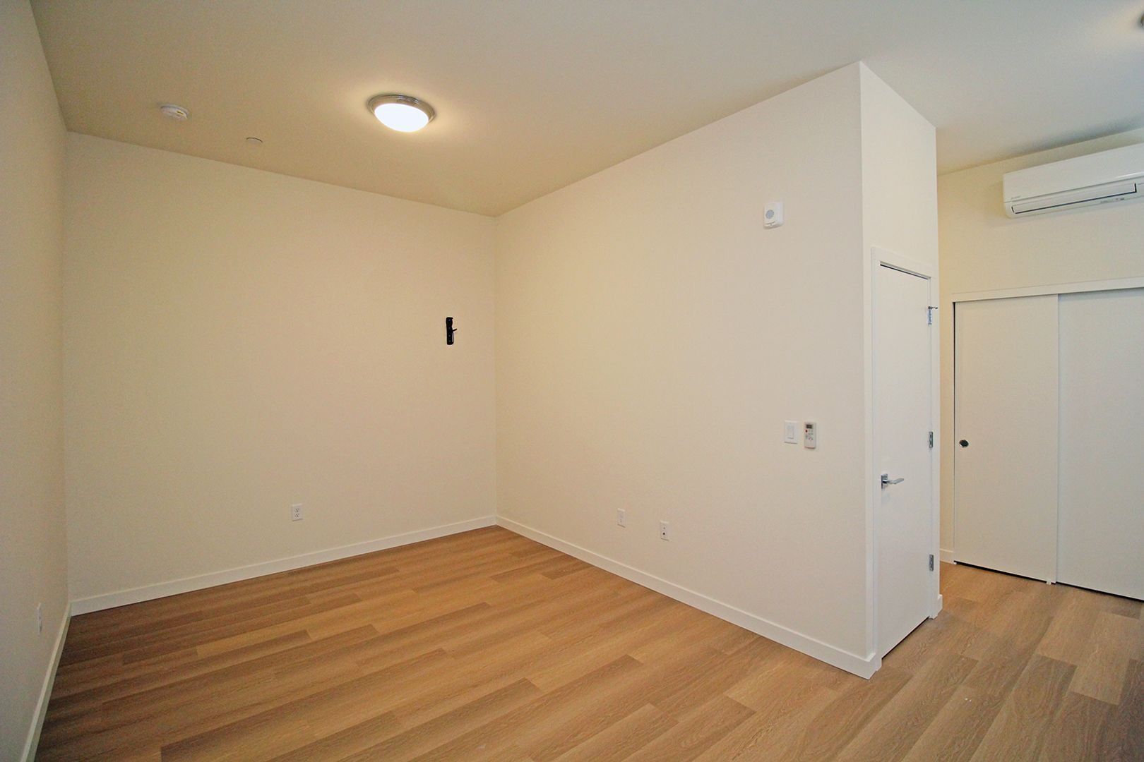 Building Photo - 1111 SE Tenino St