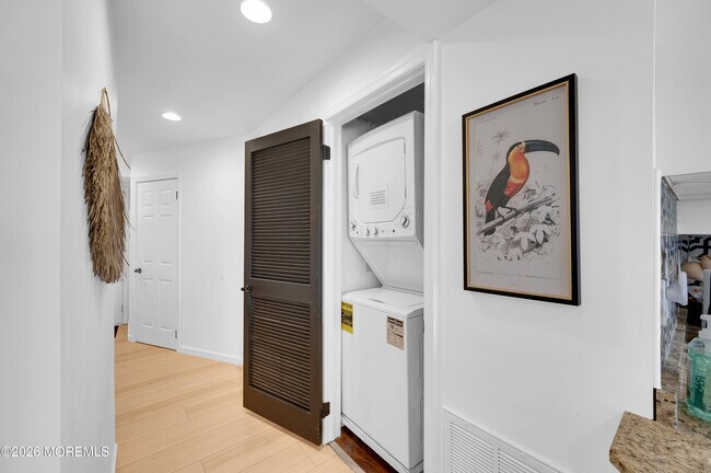 Building Photo - 36 Dune Terrace