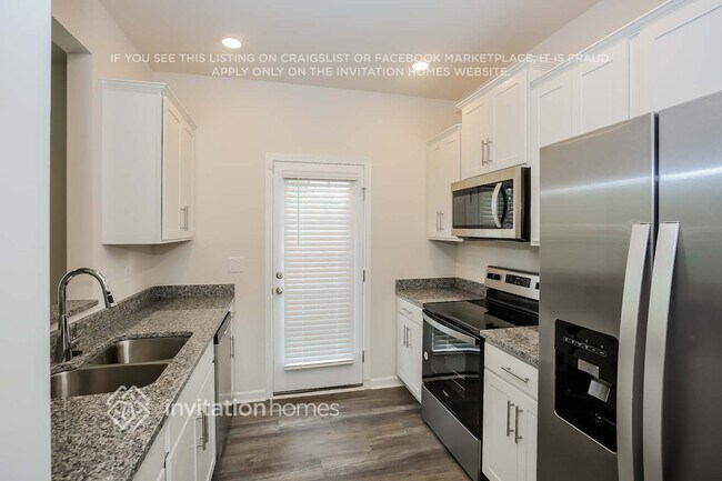 Building Photo - 11719 Brier Vlg Ln