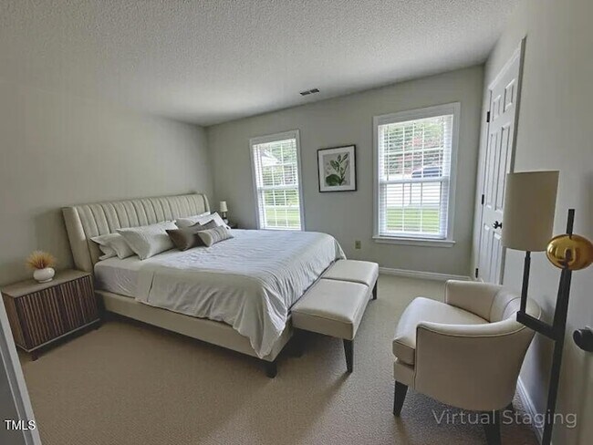 Building Photo - 6817 Fairpoint Ct