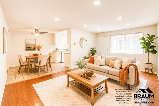 Building Photo - 221 ELM