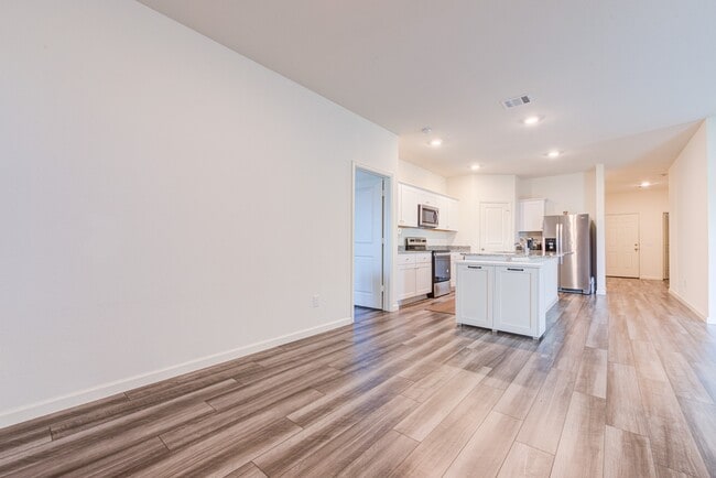 Building Photo - 1005 Blue Beech Ln