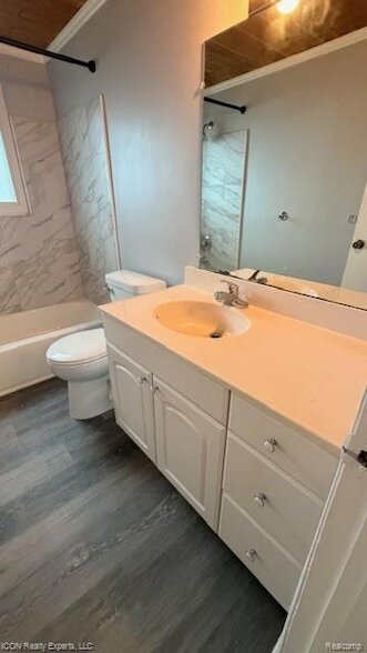 Building Photo - 3162 Summers Rd