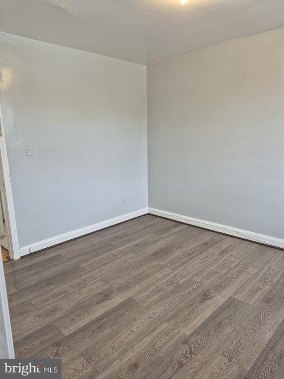 Building Photo - 2863 Edgecombe Cir S