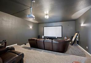 Building Photo - 15152 Wild Duck Way