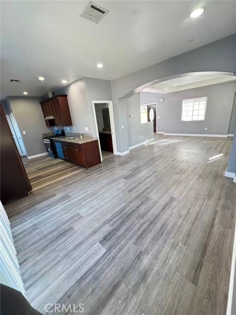 Building Photo - 1433 S Gibbs St