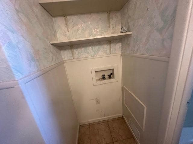 Building Photo - 3124 Sandefer St