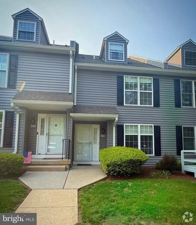 Building Photo - 746 Chessie Ct