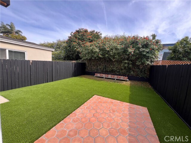 Building Photo - 1218 19th St