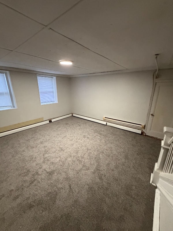 Building Photo - 114 E 3rd St