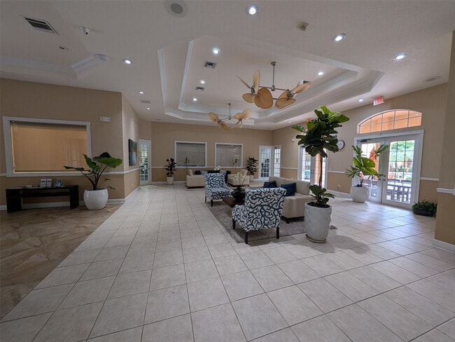 Building Photo - 5550 NW 61st St