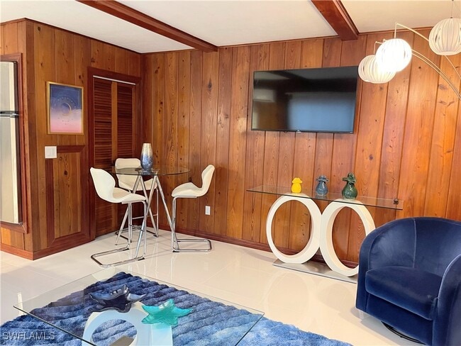 Building Photo - 317 Nature View Ct