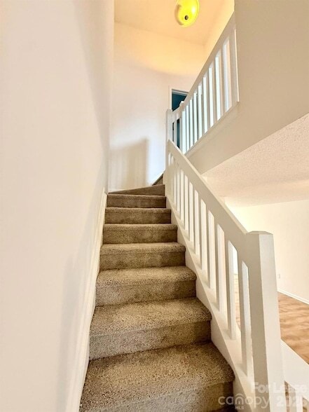 Building Photo - 15536 Asterwind Ct