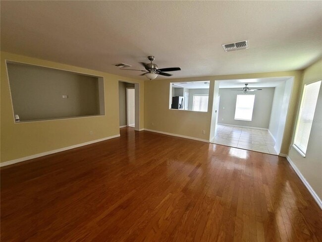 Building Photo - 13167 Oulton Cir