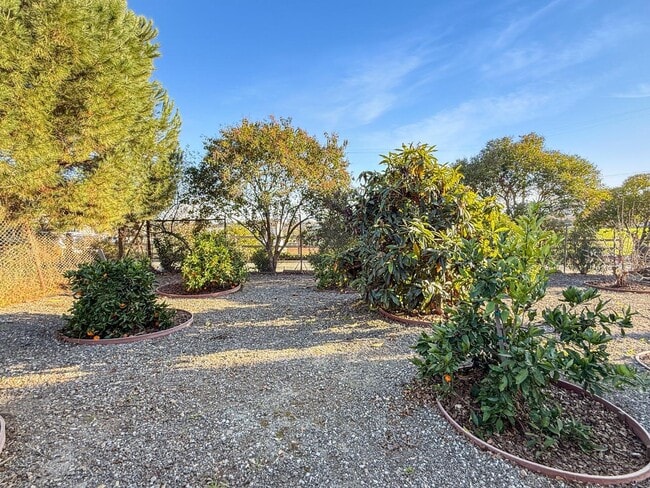 Building Photo - 2800 Roop Rd