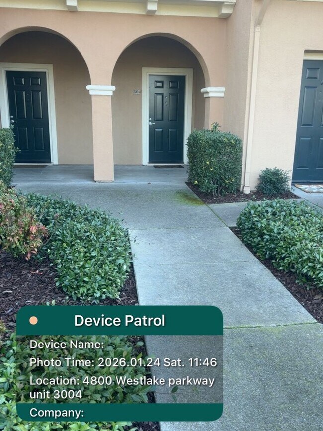 Building Photo - $500 Off First Month | 1 Bed 1.5 Bath Condo w/ Garage | Natomas