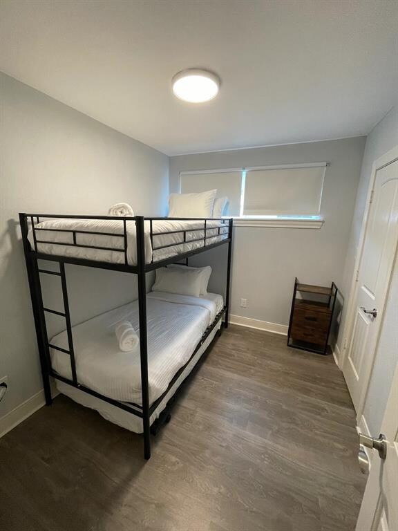 Building Photo - 3859 Arbor St