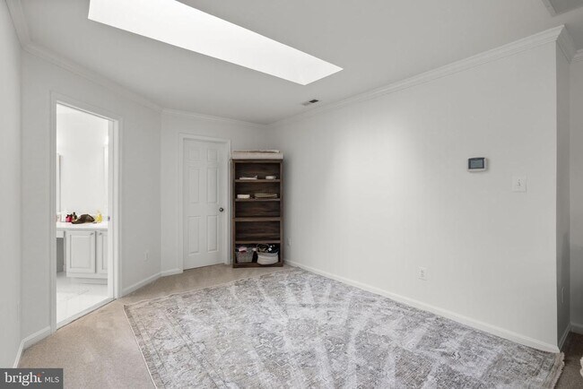 Building Photo - 38629 Liebchen Ln