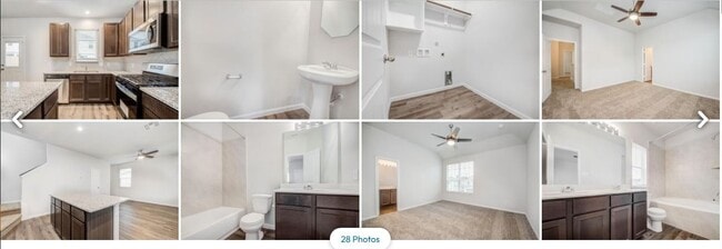 Building Photo - 21915 Grand Majestic Dr