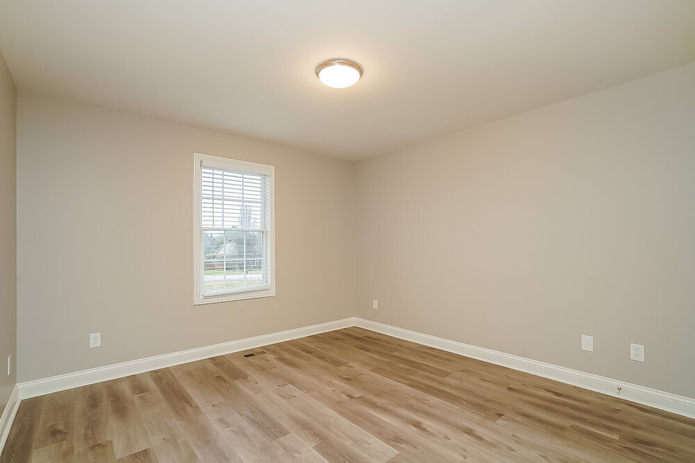 Building Photo - 505 Hopewood Ct