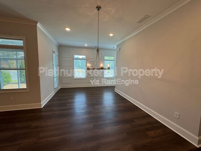 Building Photo - 2087 Abode Wy