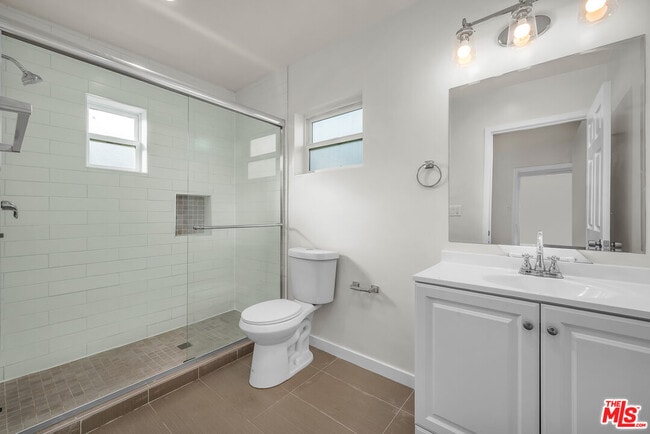 Building Photo - 6272 Silva St