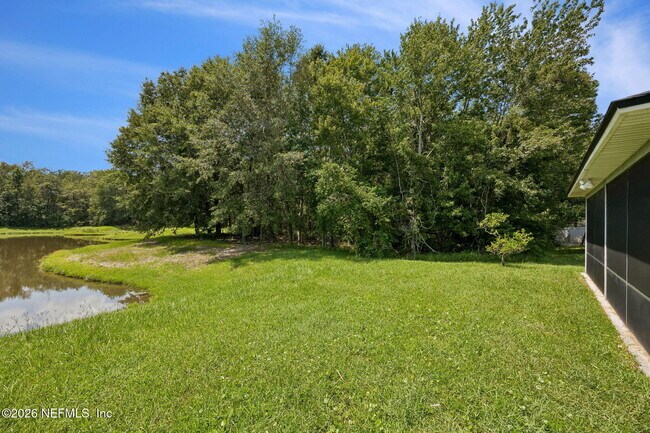 Building Photo - 7400 Benes Trail