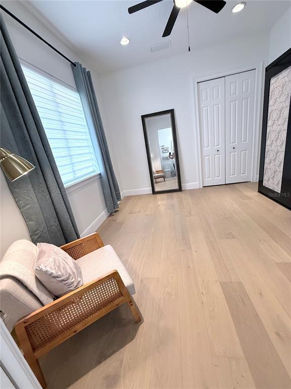 Building Photo - 13424 Heswall Run