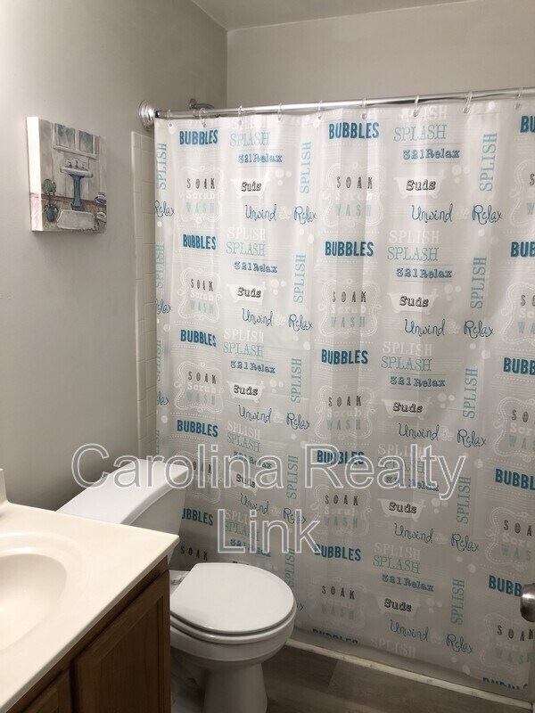 Building Photo - 5534 Allen Rd E