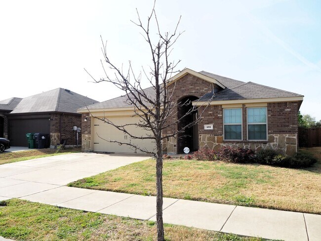 Building Photo - 401 Wilson Way