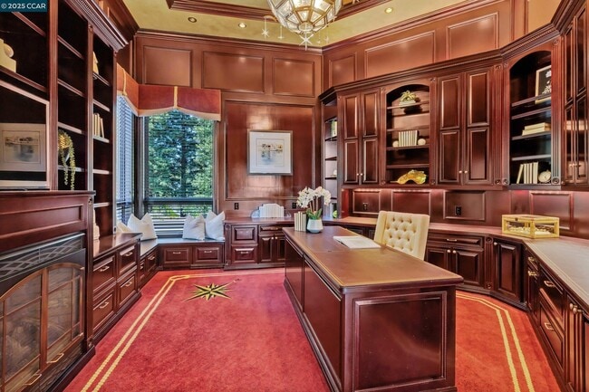 Building Photo - 1121 Eagle Nest Ct