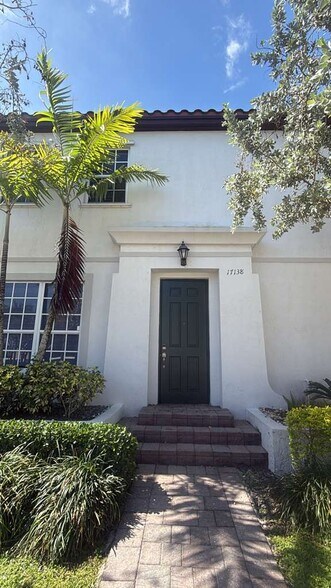 Building Photo - 17138 SW 93rd St