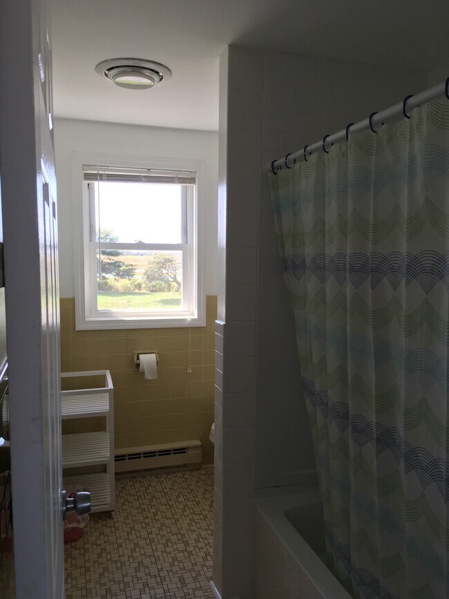 42 Breach Dr 42 Breach Dr Westerly RI 02891 Apartment Finder