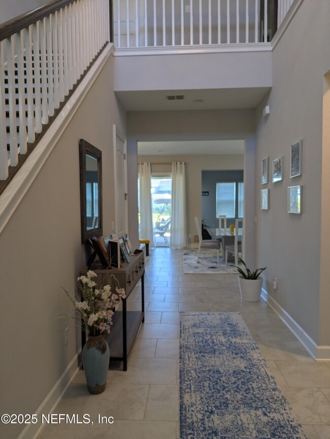 Building Photo - 78 Amalurra Trail