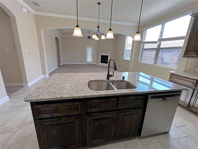 Building Photo - 2824 Country Church Rd