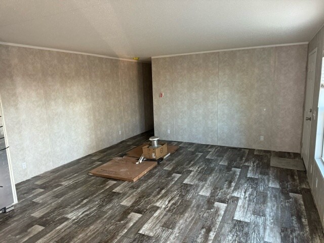 Building Photo - 414 Abens Ave