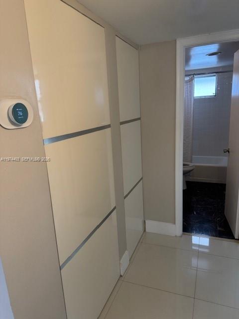 Building Photo - 3600 NE 170th St