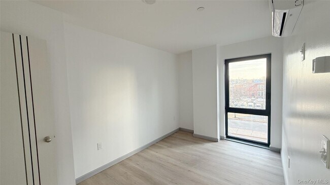 Building Photo - 70-09 45th Ave