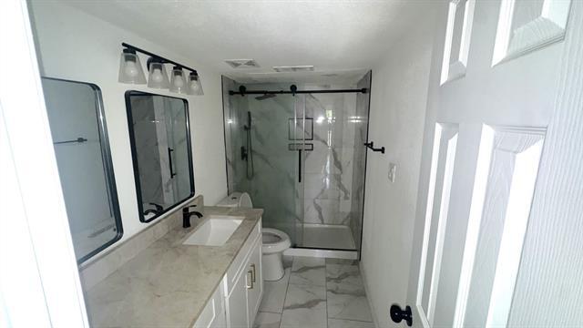 Building Photo - 500 Scarlet Oak St