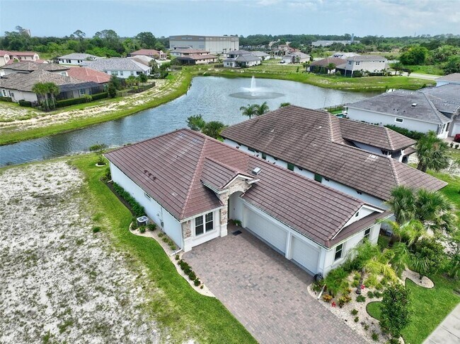 Building Photo - 128 Del Palma Dr