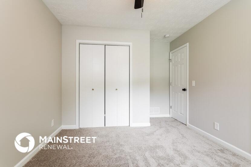 Building Photo - 2973 Creekview Ct NE