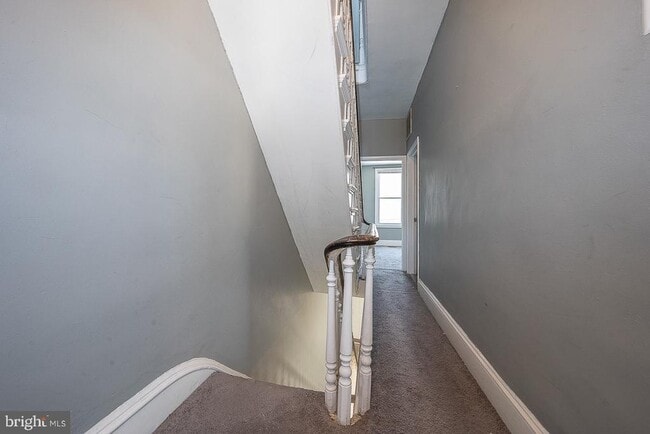 Building Photo - 4517 Ritchie St