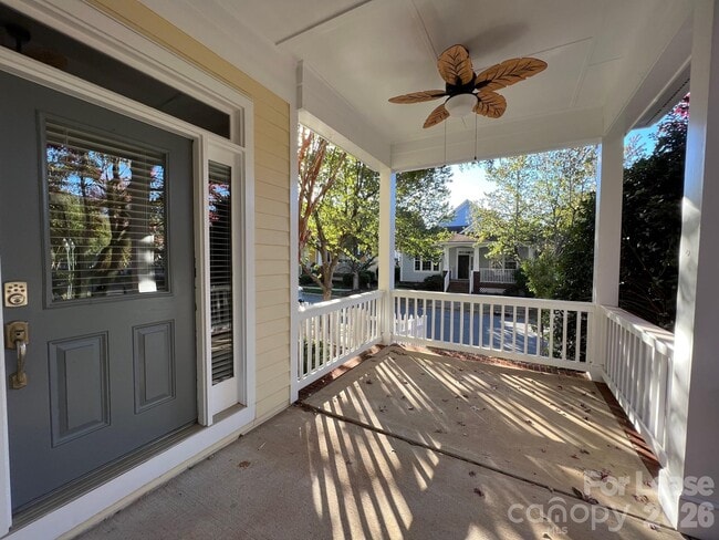 Building Photo - 8523 Lindholm Dr