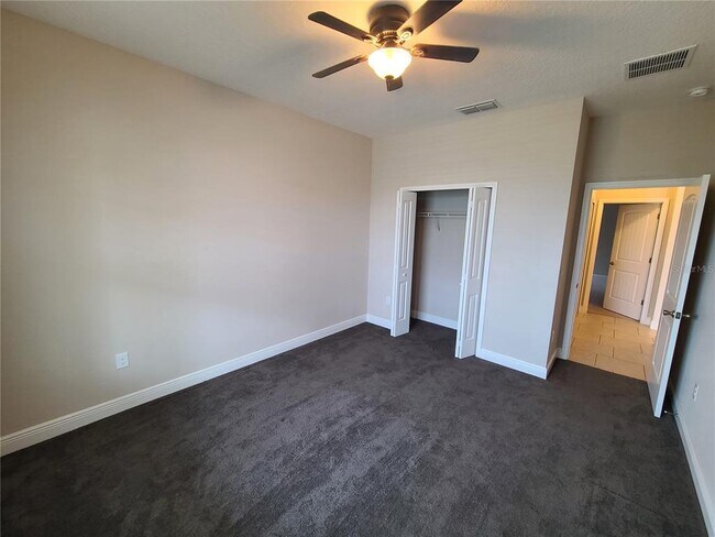 Building Photo - 1497 Softshell St