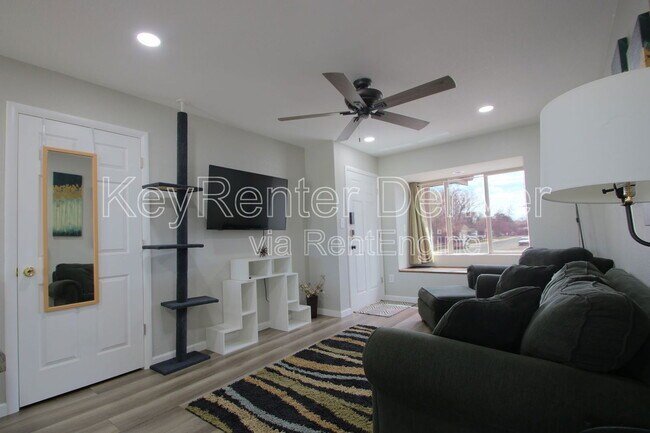 Building Photo - 10609 W 48th Ave