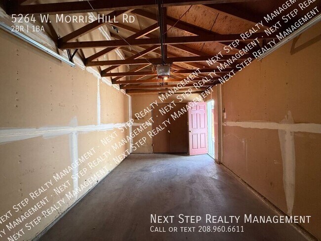 Building Photo - 5264 W Morris Hill Rd