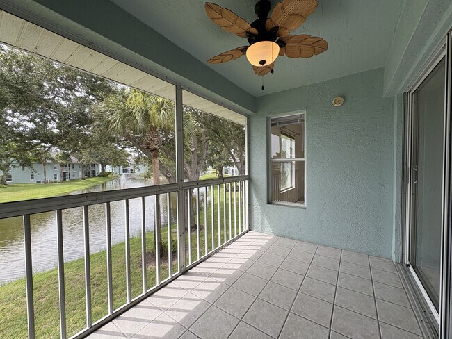 Building Photo - 133 Wading Bird Cir
