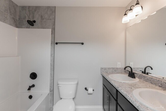 Building Photo - 245 Cary Memorial Dr