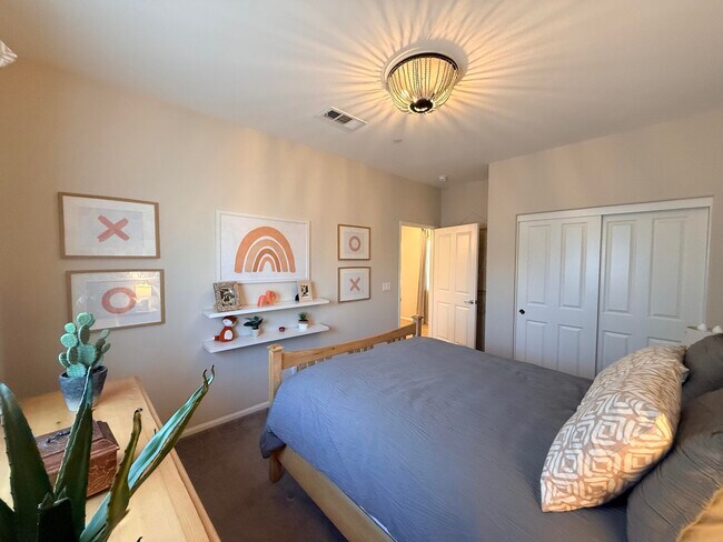 Building Photo - 67924 Rio Vista Dr